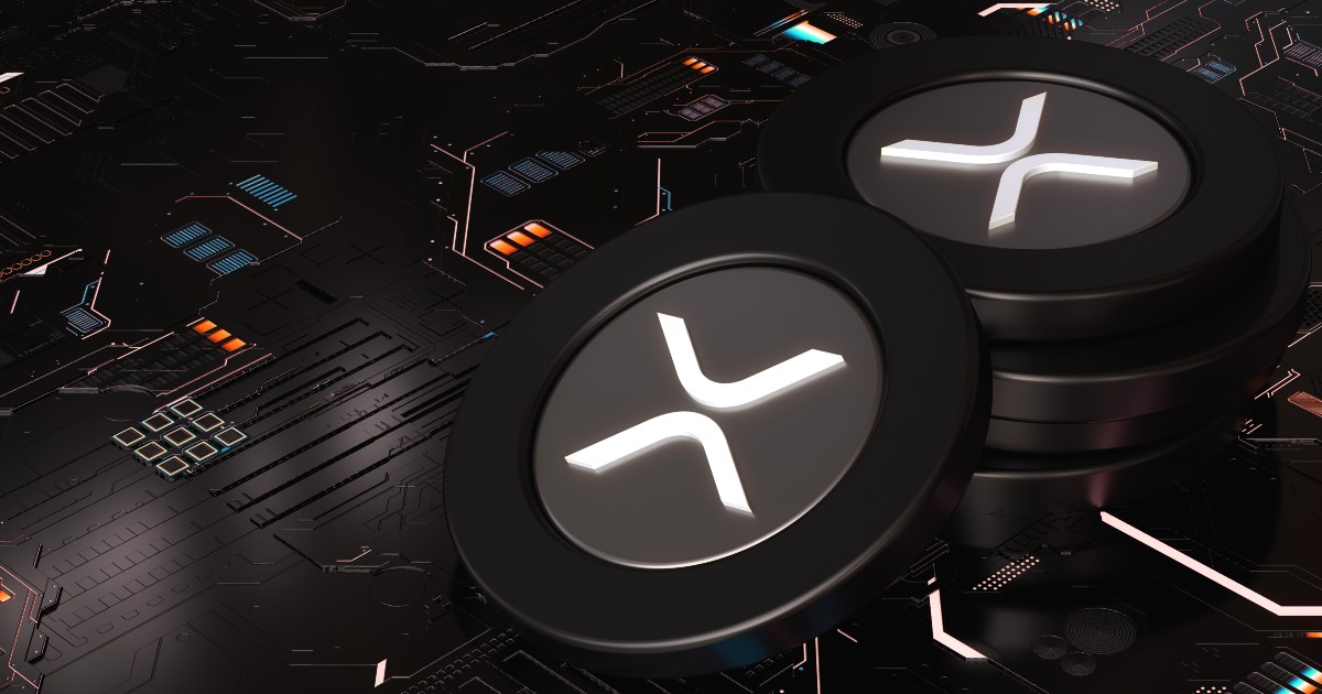 米CNBC番組、XRPを年間最注目の仮想通貨銘柄と評価