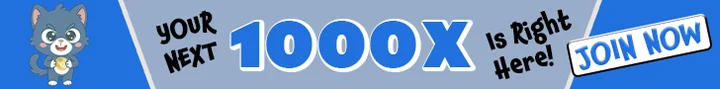 TCAT banner 1 5