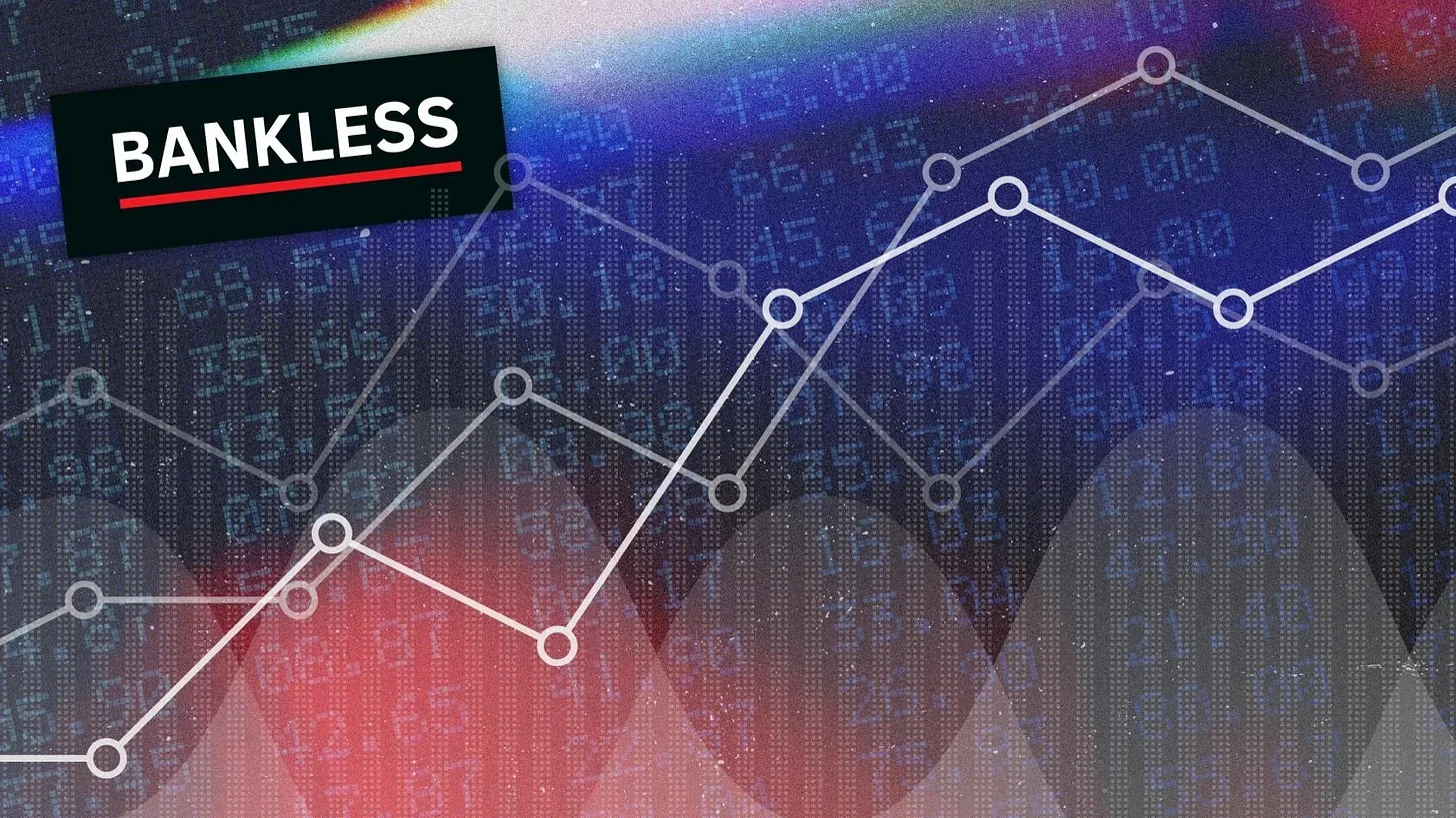 Bankless：盘点5个值得关注的链上期权协议