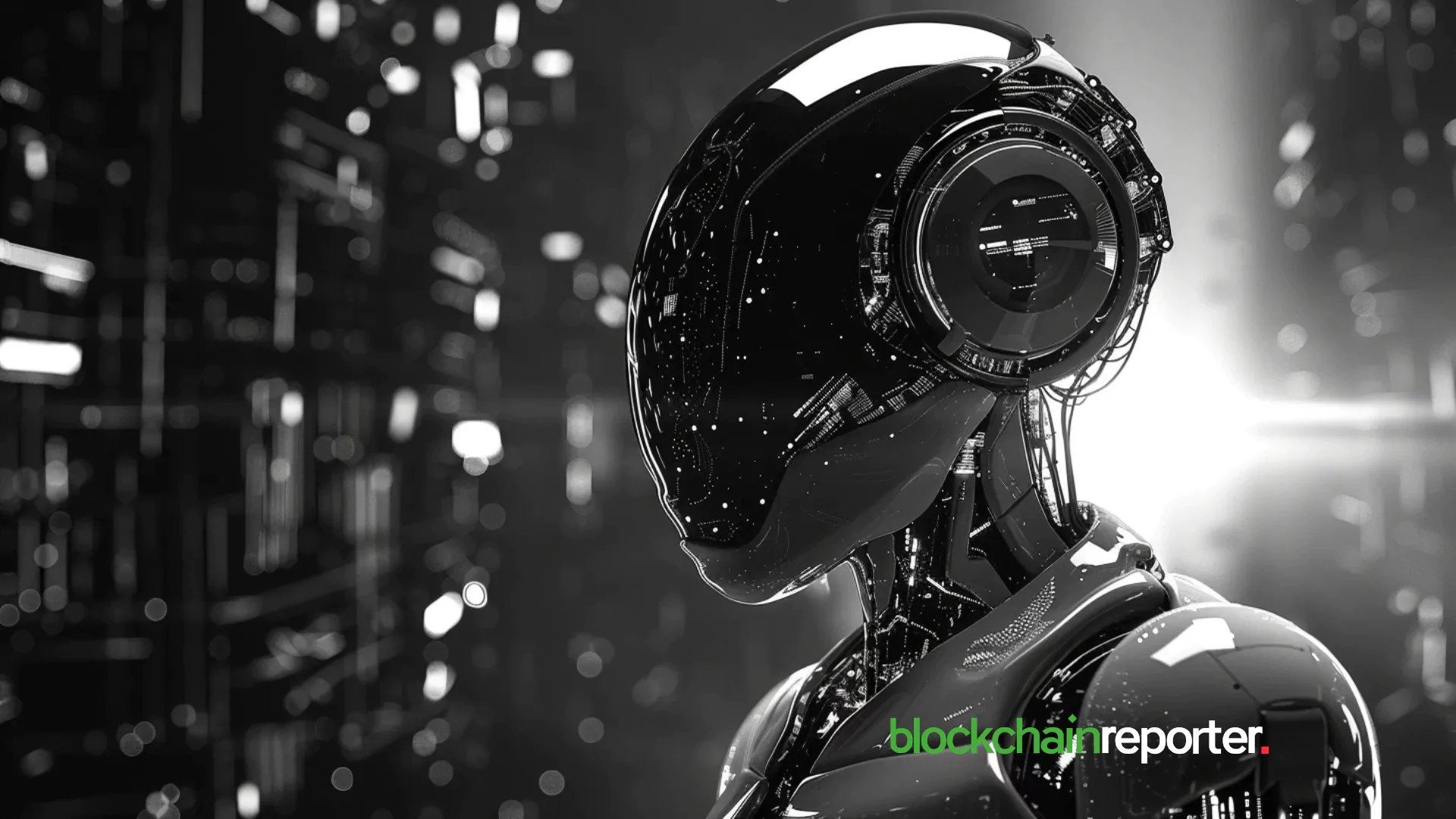 Singularity Finance Announces Infrastructure Push to Power the Next Phase of the AI Economy