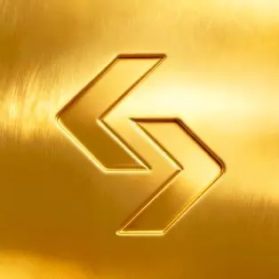 Bitget UEX 日报｜金银止跌回暖;SpaceX并购xAI;Palantir营收暴增 (2026年2月3日)