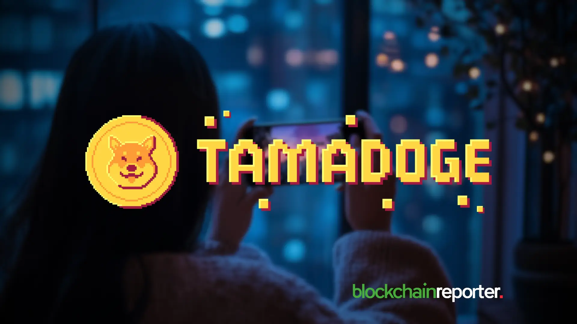 Tamadoge (TAMA) Price Prediction 2026 and 2030: What Happened to the “$19 Million Presale” Project?