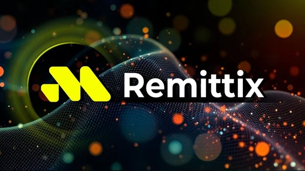 remittix