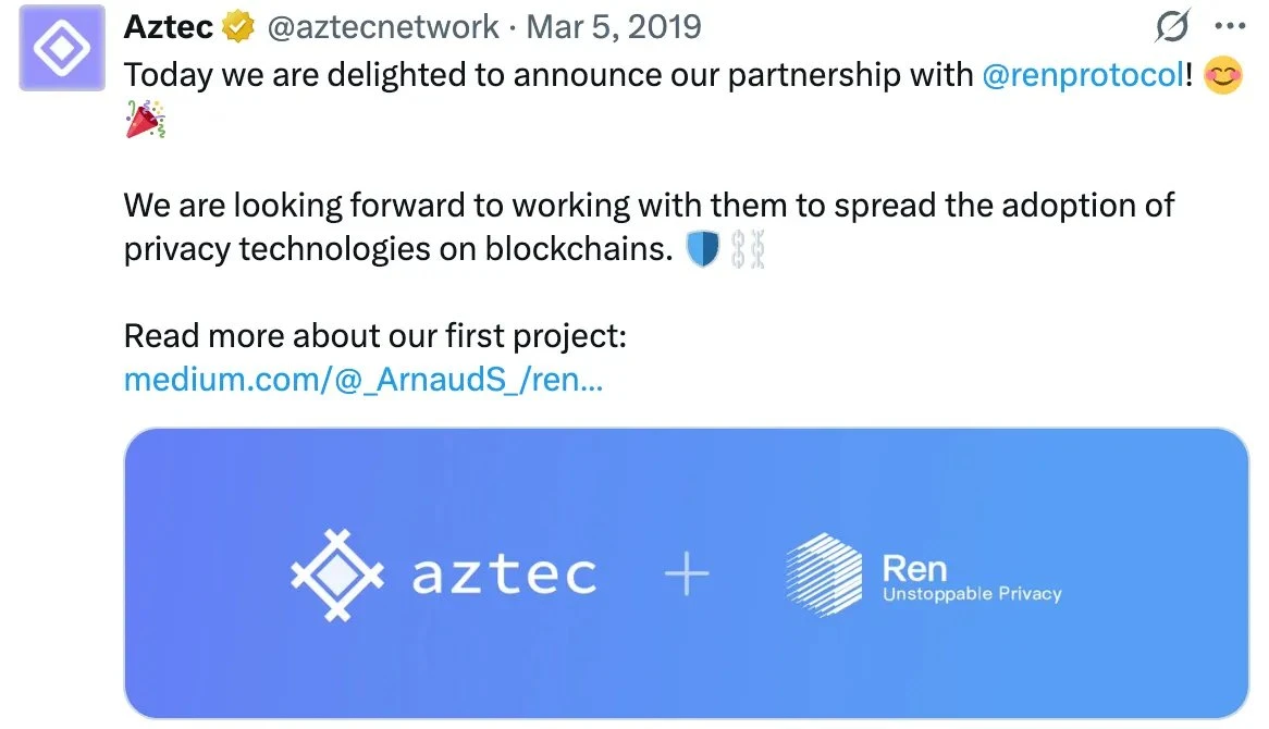 一文解析CZ眼中的合约赛道破局点——暗池