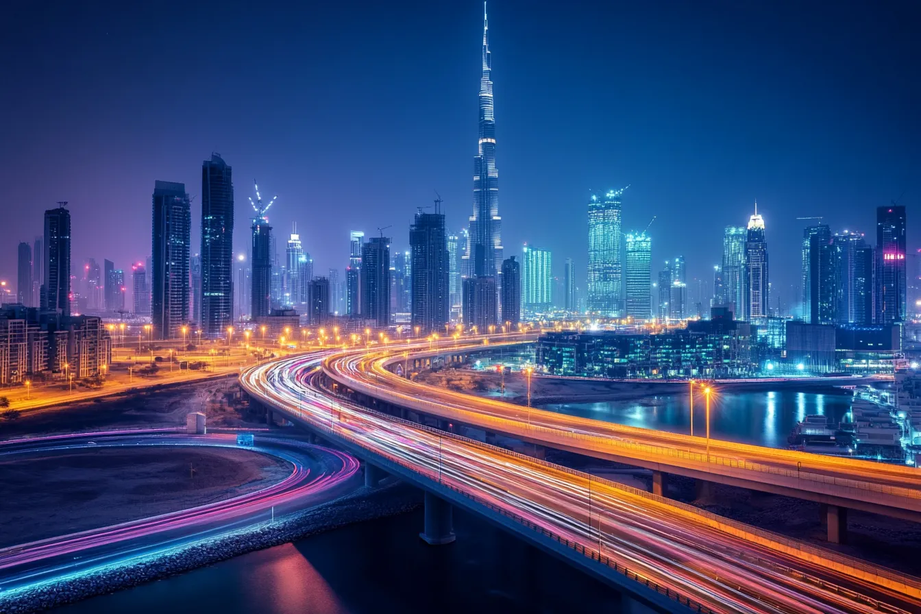 HKVAX, Tokinvest Forge Strategic Alliance to Bridge Hong Kong and Dubai’s Digital Asset Markets