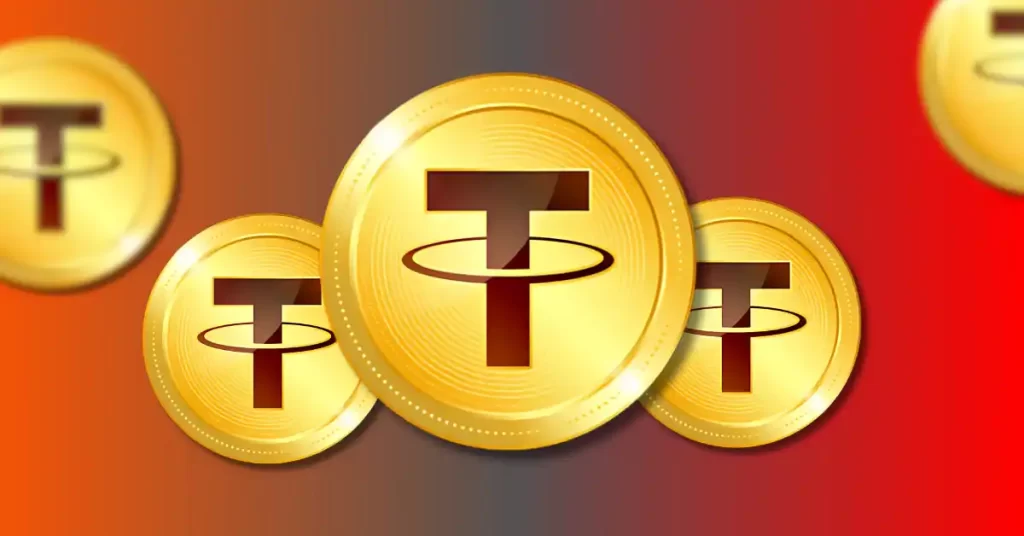 Tether Gold (XAUT) Listed on Maxbit