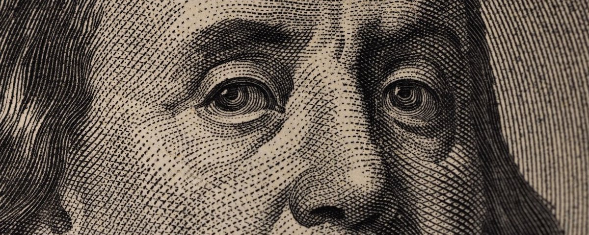 是时候再次开始盈利了：罗素2000指数的突破或吹响加密冲锋号角