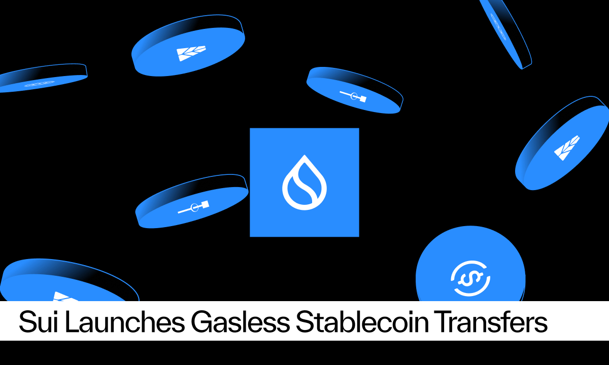 Press article 0514 Gasless Stablecoins transfers 1779285250ORcm5FDOLg