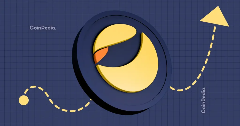 Terra Classic Price Outlook: LUNC Price Breakout Holds, What’s Next?