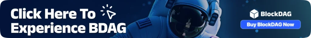 BlockDAG banner 2 5