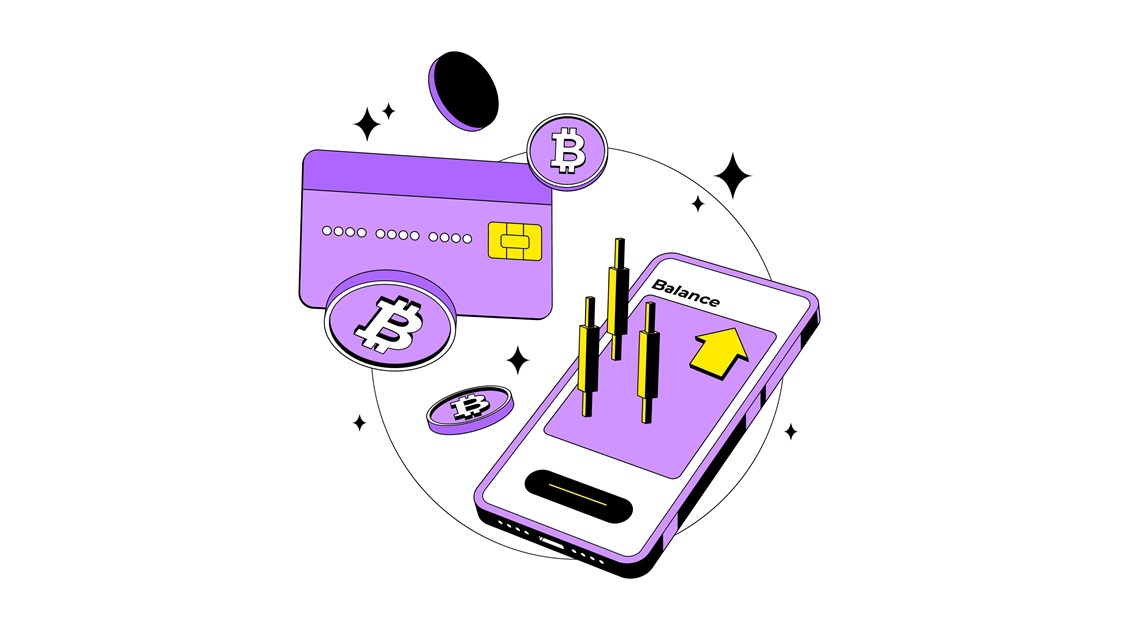 ビットコインウォレットのおすすめは？ハードウェア vs ソフトウェアの違い・選び方・アドレス作成手順まで解説