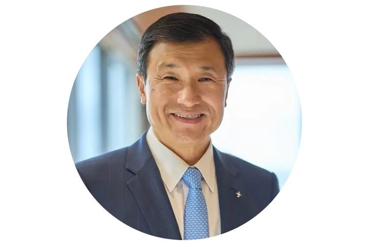 李录万字分享谈AI：变化越快，越要理解什么可以长期复利