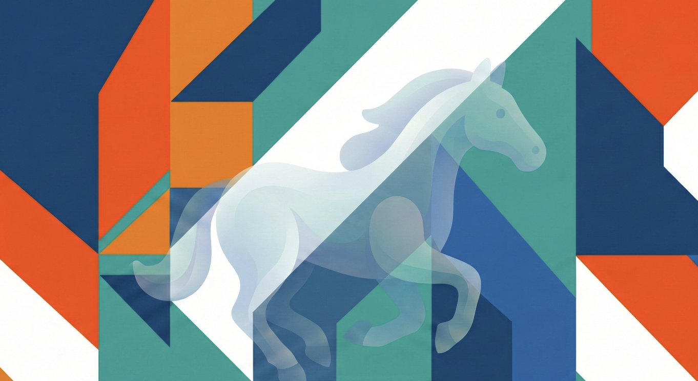 薪资缩水、门槛抬高、身份受限，2026年的Web3还值得去吗？