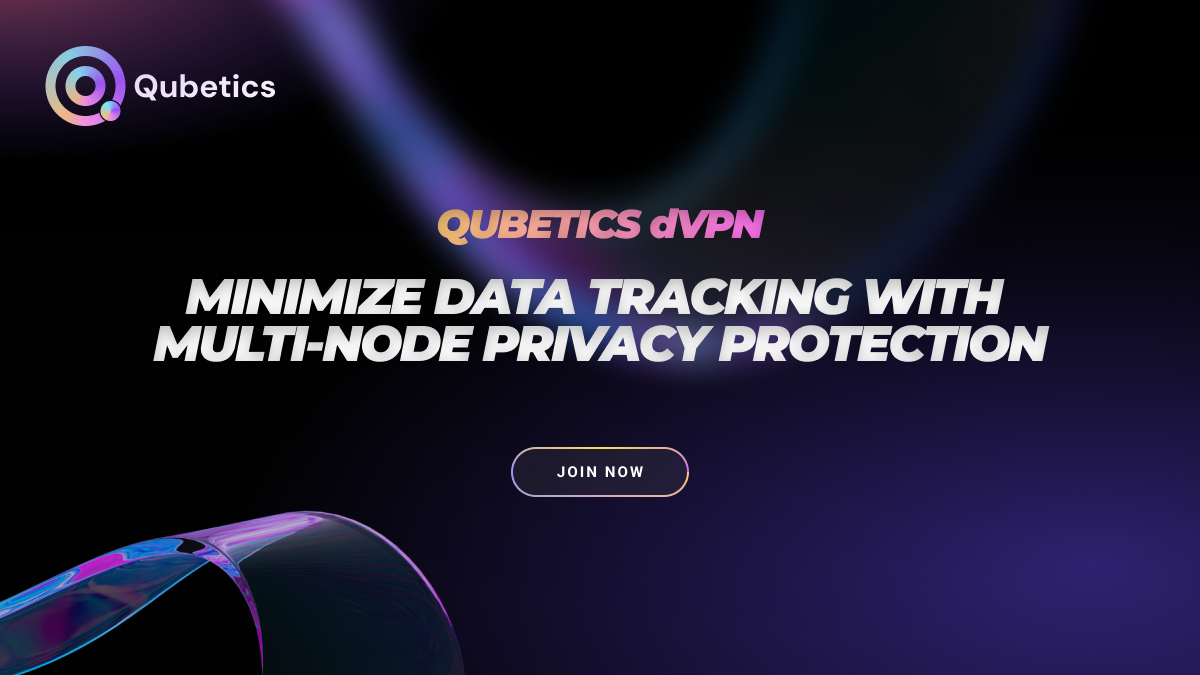 Best crypto to invest in now Qubetics presale Decentralized VPN Quant price prediction Avalanche scalability Blockchain interoperability Qubetics token Cryptocurrency news 2025 Avalanche AVAX Best cryptos to invest in 2025