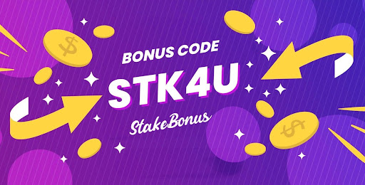stk4u stake