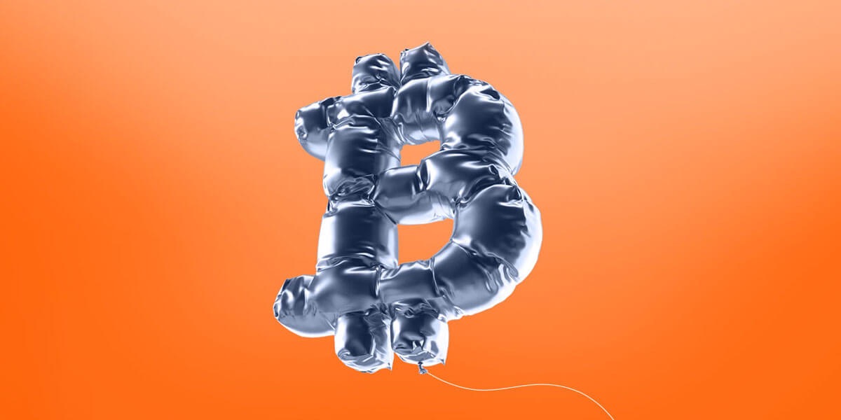 比特币失守7.2万关口，一场信心崩塌正在上演