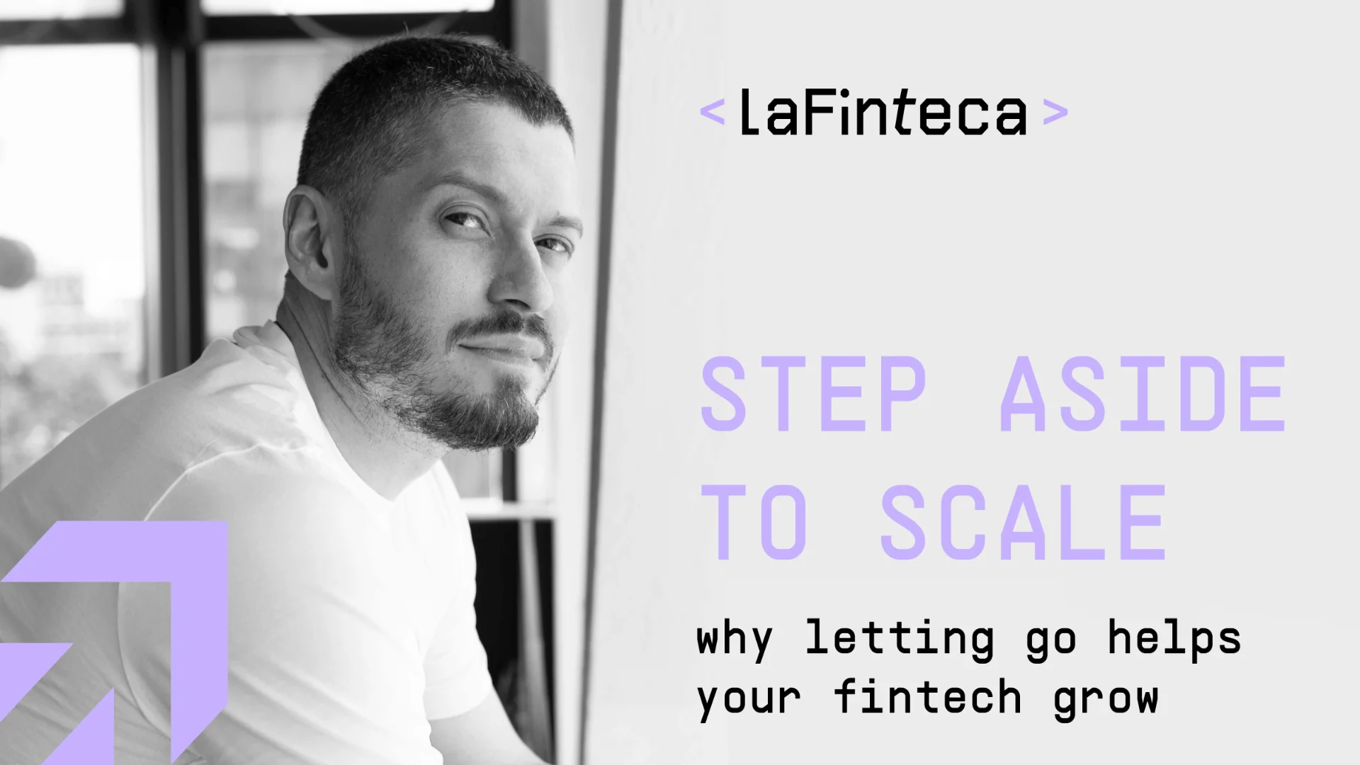 LaFinteca