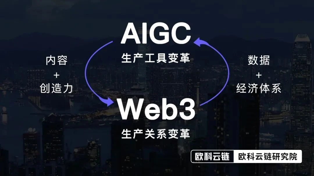 距新发牌制度生效不到1个月，我们和数位香港Web3er聊了聊