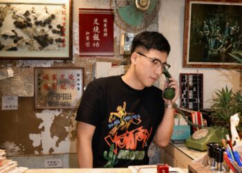易理華宣布「BTC熊市結束」：200 日均線首度收復！但黃金交叉還沒到