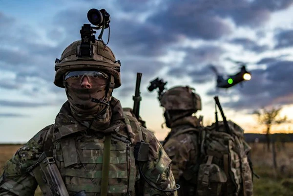 当我们在说“加密不行了”？我们到底想表达什么？