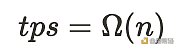 Hnuq5obYFLoZssoFLJGLGgq1qW7dOEnTiMF3IJLc.png