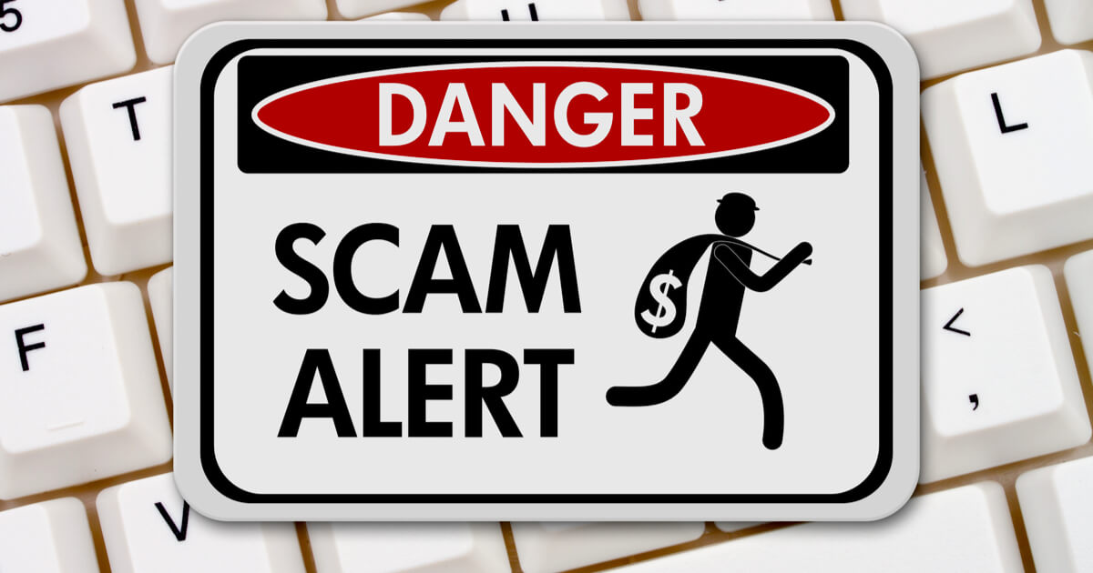 米司法省、東南アジアの仮想通貨詐欺拠点を一斉摘発　約1120億円相当を拘束