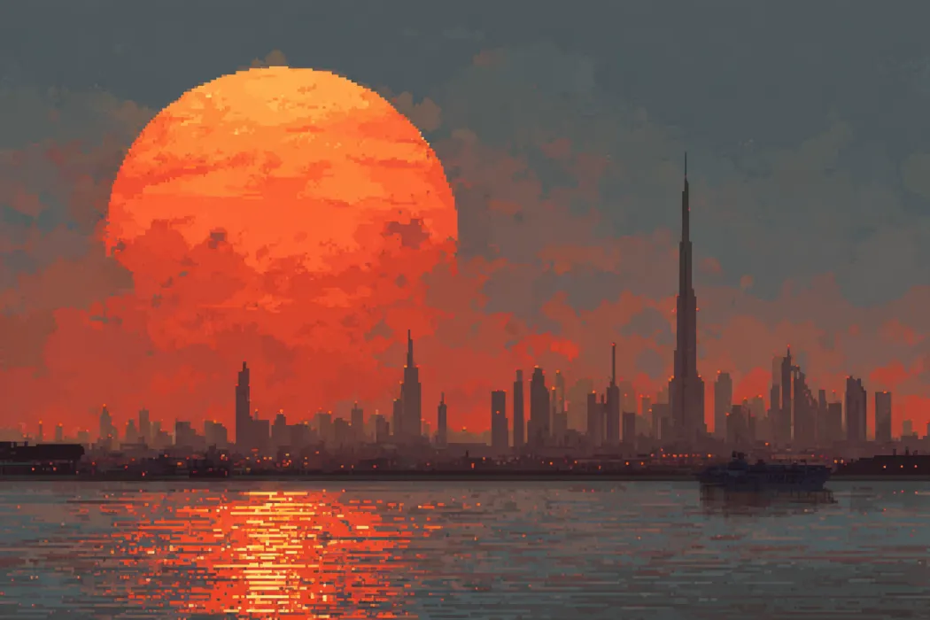 Kraken Wins Full VARA Approval, Targets UAE Launch With Dirham Trading Within Weeks