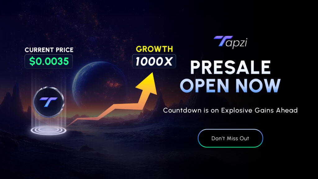 Tapzi13531
