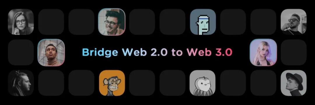 WEB 3.0