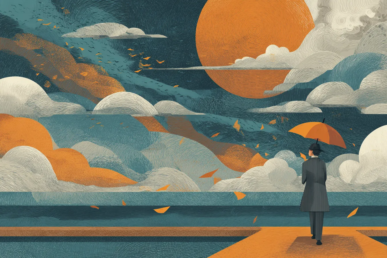 Prediction Markets' Manipulation Problem Deepens as France Probes Weather Rigging, US Charges Soldier