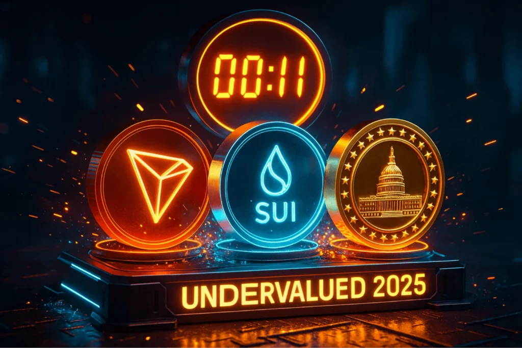 magacoin banner