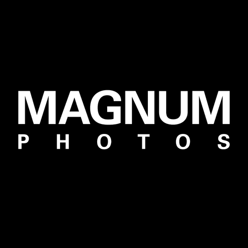 Magnum Photos 75