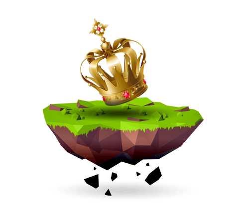 Council of Kingz - High Kingz