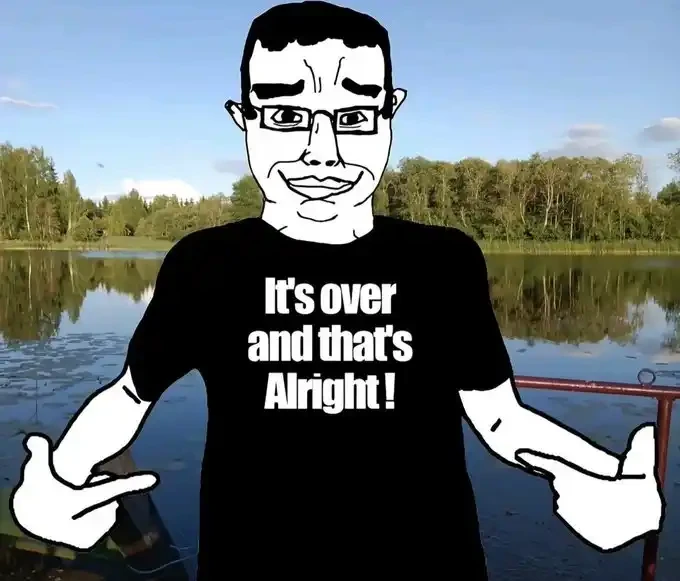 开发者亲述：我在Base上浪费了三年时间