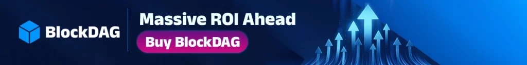 blockdag banner