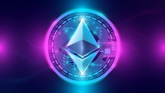 24小时飙升6%，ETH：就这抛压？