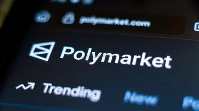 Polymarket 规则生变，空投党该如何应对？
