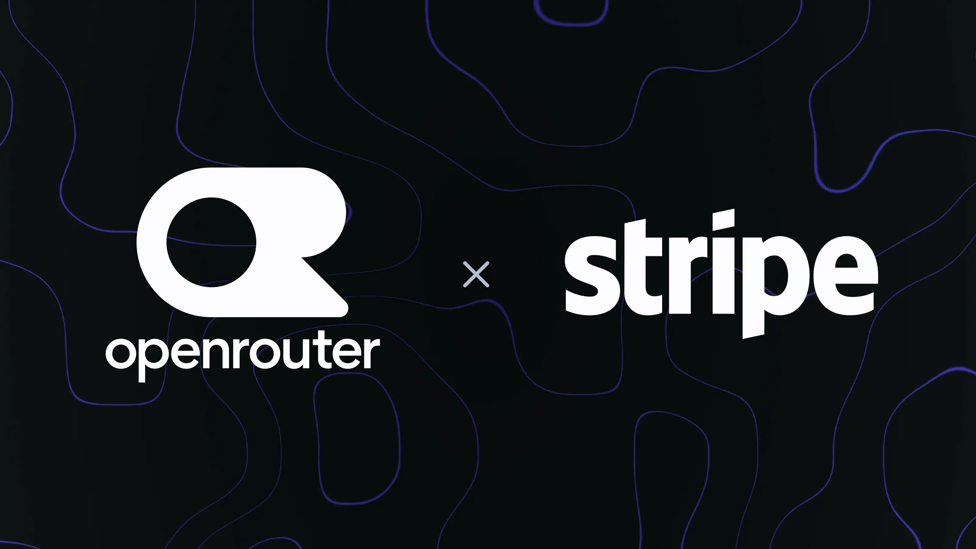 Stripe 致投资人内部信流出：为何我们必须要收购 OpenRouter？