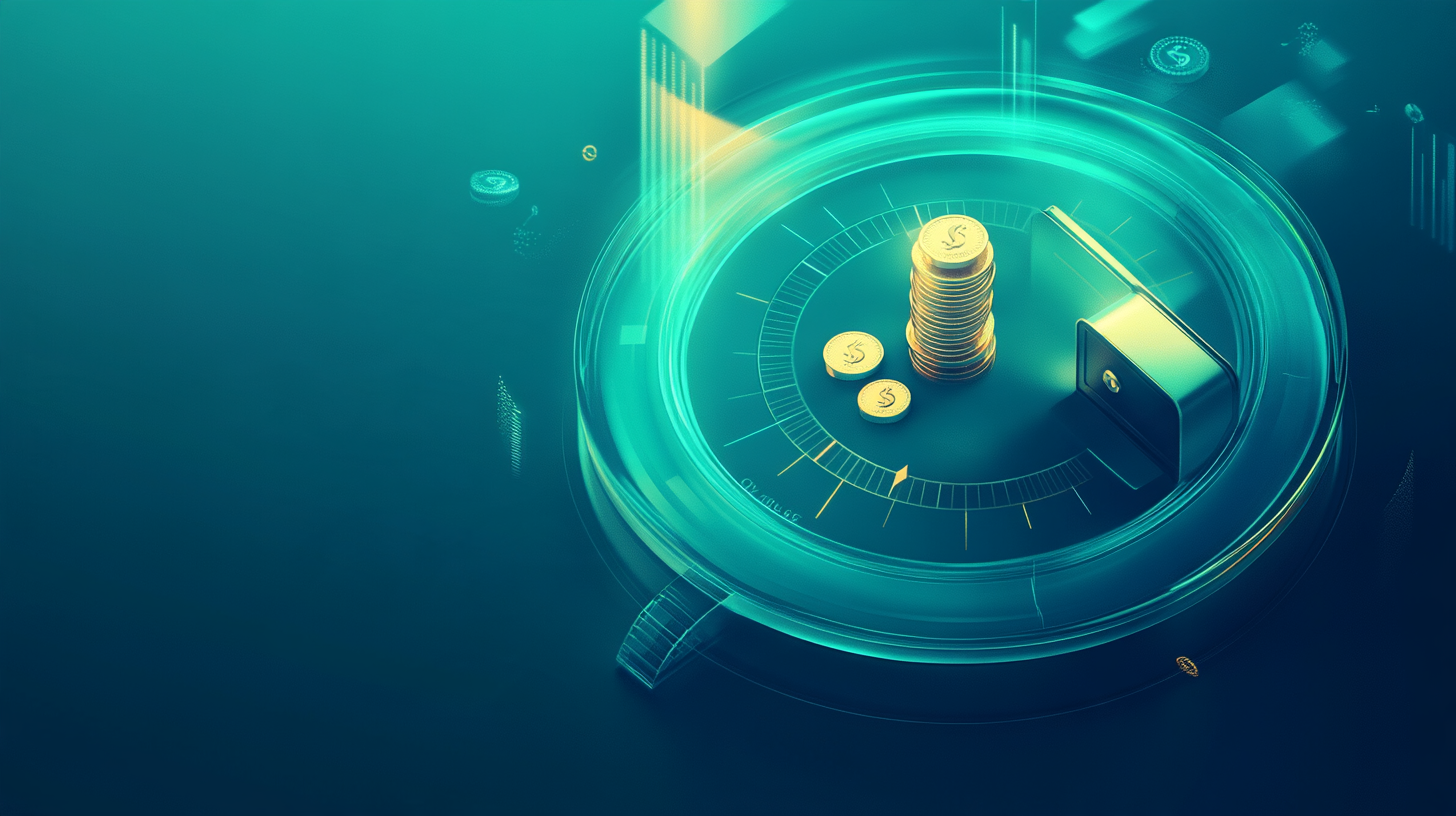 Ripple Adds 'Always-On' Returns as Its Trust Bank Wins Final OCC Approval