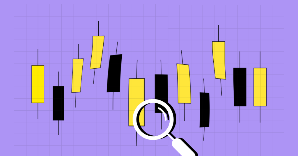 Crypto Trading