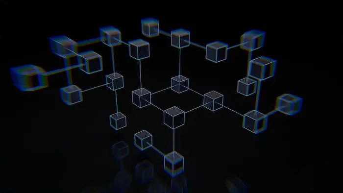 换个链再创业，真能“逆天改命”吗？