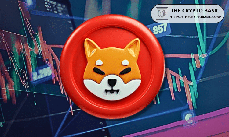 What a $1,000 Shiba Inu Investment Could Be Worth by 2035