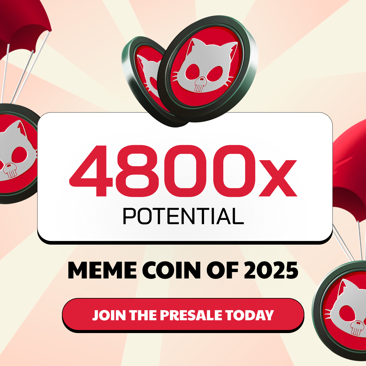 punisher-coin-presale