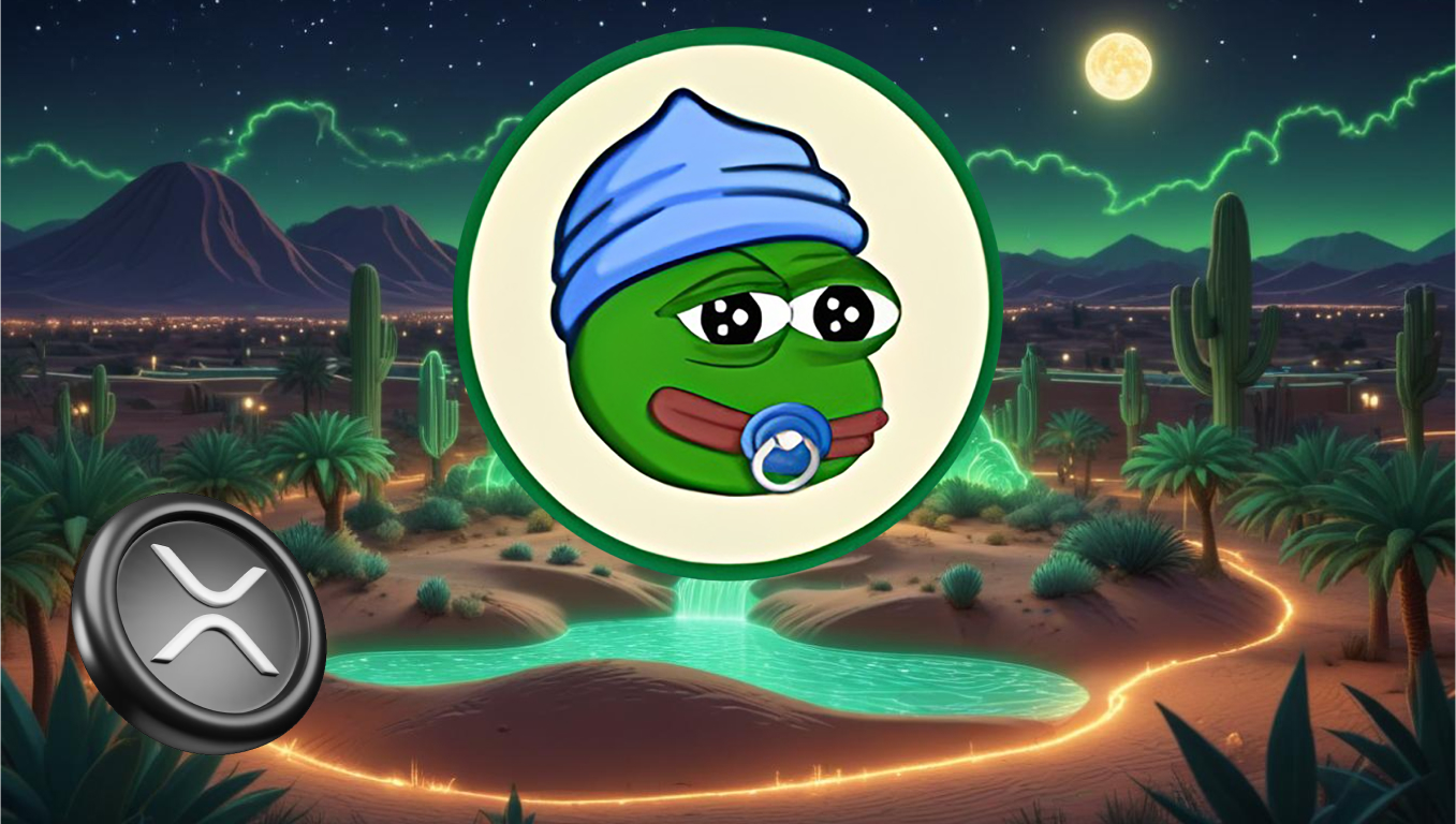 AD 4nXfoWD5zt2psjWdccjIQ1ZkulTI9FRUbHIh9mEIJeD24QtCXOeH8tRjdkaC ke3vIHzUKSZCviyzg my2Y BE8JvVe2 0K5wnp4r 1fCX2vbvw5LFo1VMBMvJzQta6djBX9aaMb6xA?key=lS1nNu 3VKcaDnF Nc5 ig