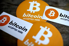 从期权与对冲机制角度，解析本轮比特币暴跌的真正原因