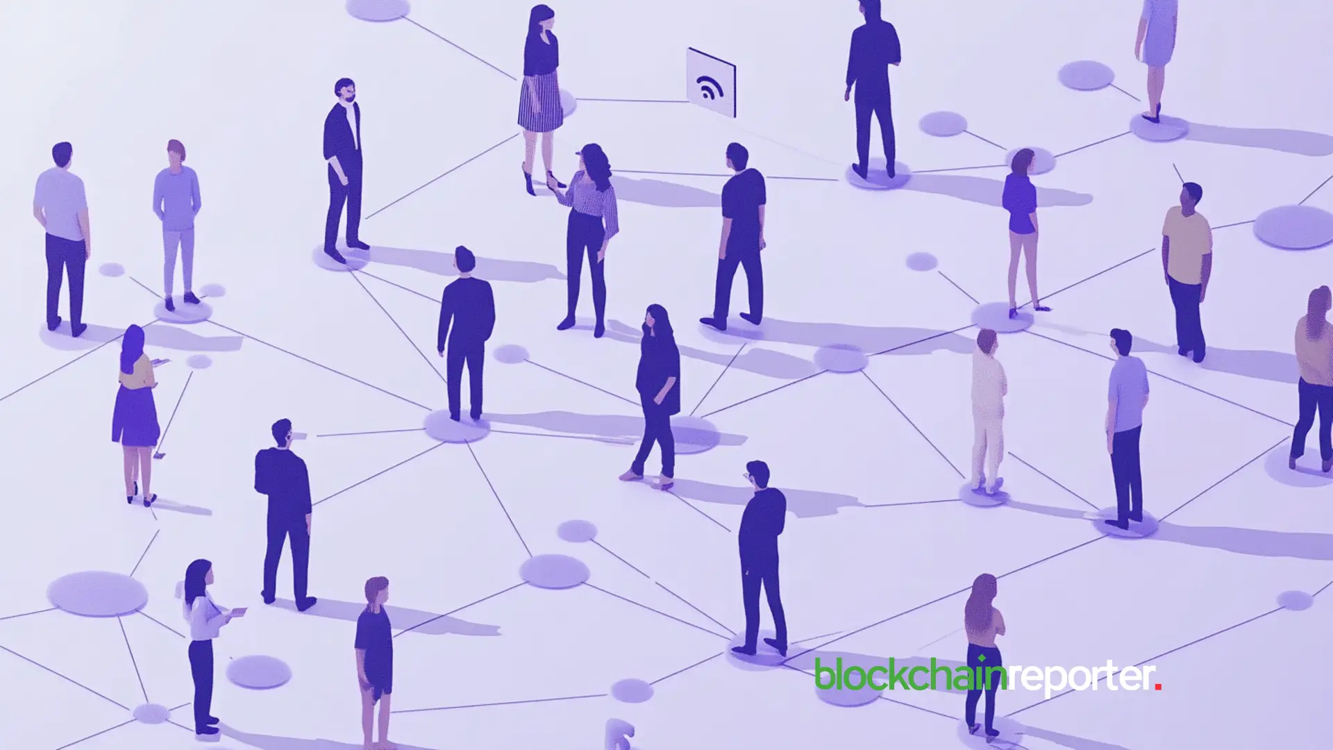 Arbitrum Partners With Aragon to Expand DAO Accessibility
