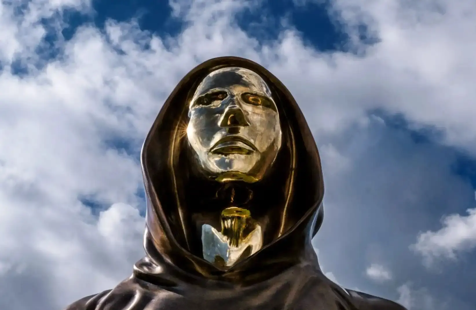 41 名开发者撑起 1.7 万亿美元帝国：比特币核心开发团队与金主体系全景解析