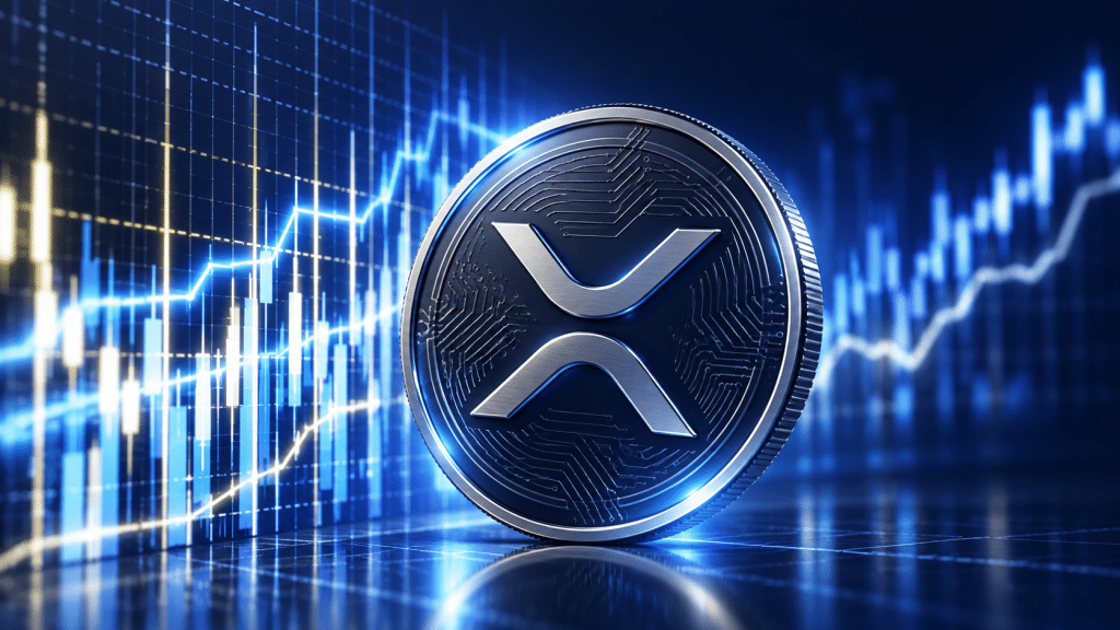 XRP Pulls Back to $1.50: 50-Day SMA, RSI and Volume Profile Levels in Focus