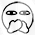 cp-emoji-037