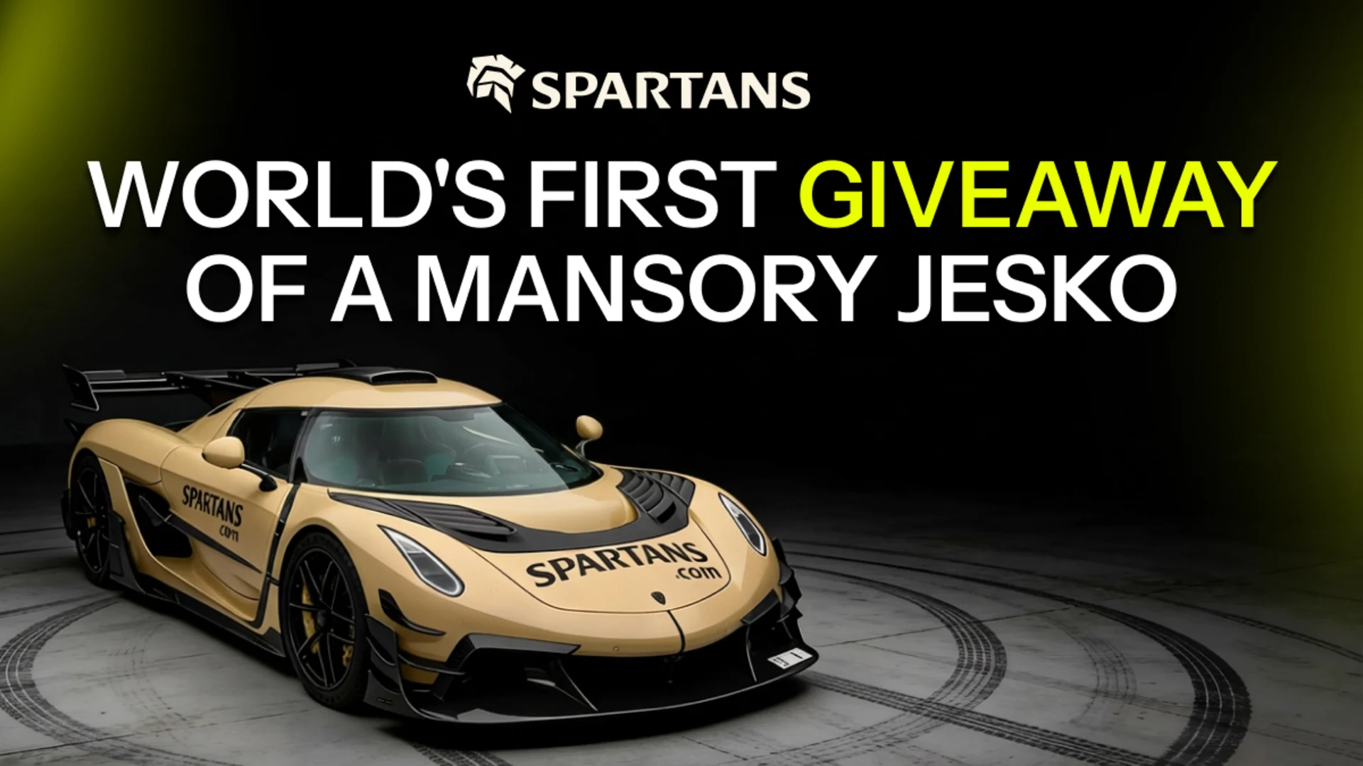 Spartans Transforms Web-Based Sports Betting With 33% CashRake and Benefits, Surpassing Standards Established by Bet365 and BetMGM